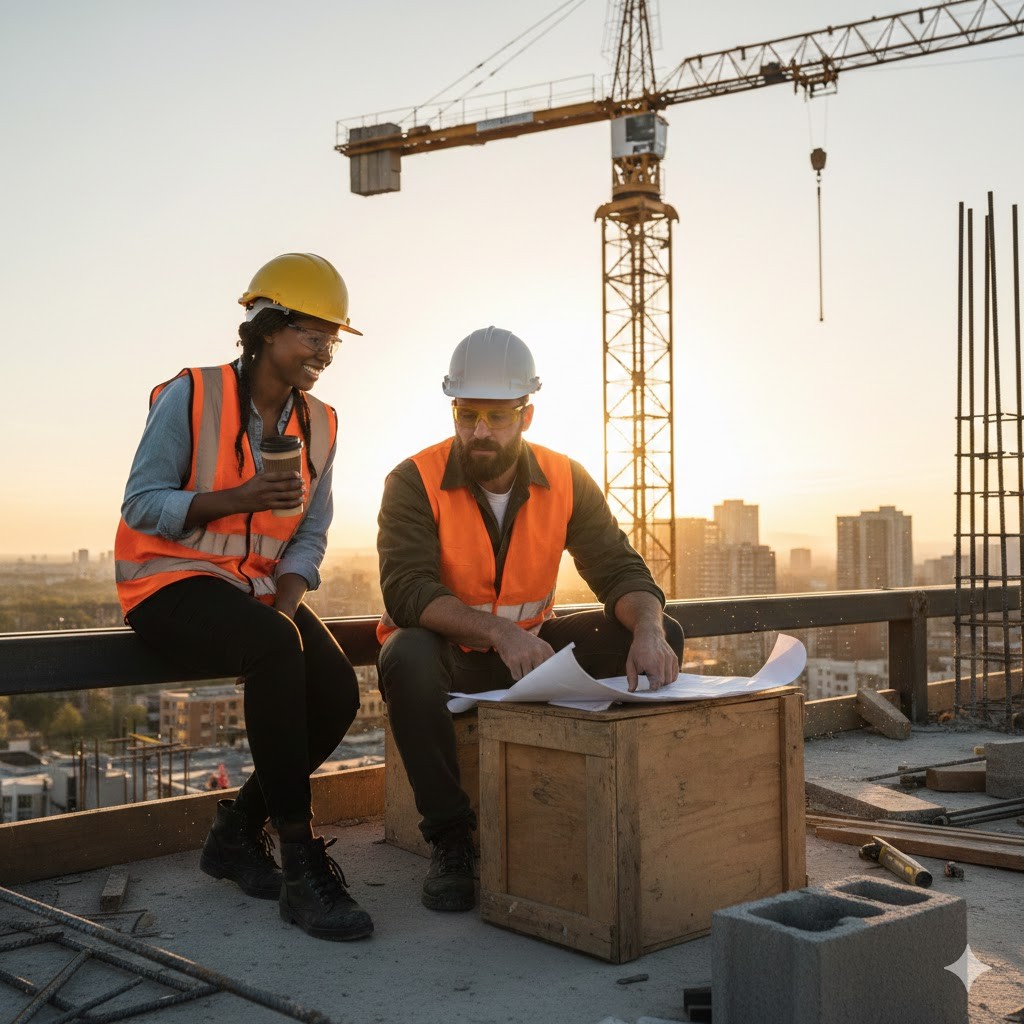 РАБОТНАТА НЕДЕЛА ОД 48 ЈА СКРАТУВААТ НА 40 ЧАСА:  За која земја се работи?