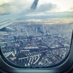 Македонија и Црна Гора со интерес за ново авиоповрзување и зајакнување на економската соработка