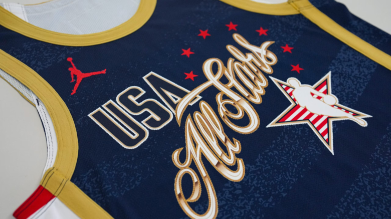 Што ќе се гледа на Ол-Старот?