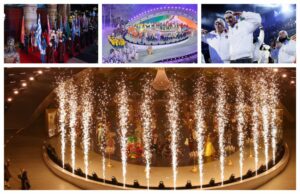 Спектакуларен крај на ЗОИ – Италија оддржа лекција за организација на голем настан!