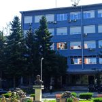 Онколошките пациенти од Пелагонискиот регион повторно за терапија патуваат за Скопје