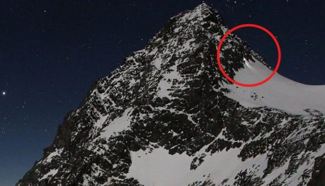 НА АВСТРИЕЦ ЌЕ МУ СЕ СУДИ ЗАШТО ЈА ОСТАВИЛ ДЕВОЈКА МУ САМА НА ПЛАНИНА, ПА ПОЧИНАЛА ОД СМРЗНУВАЊЕ