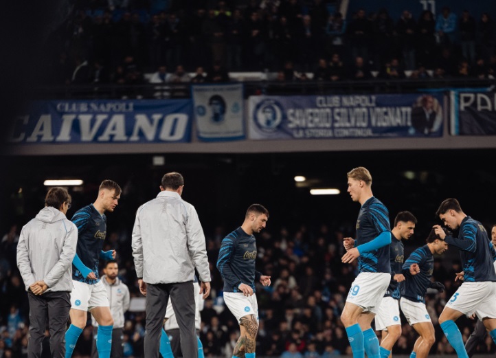 Жена си го избодела сопругот додека навивал за Елмас и другарите!