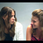 Премиерно прикажан „Соучесници“ на Огњен Обрадовиќ