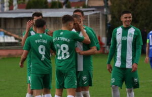 Две важни битки за опстанок денеска во ПМФЛ