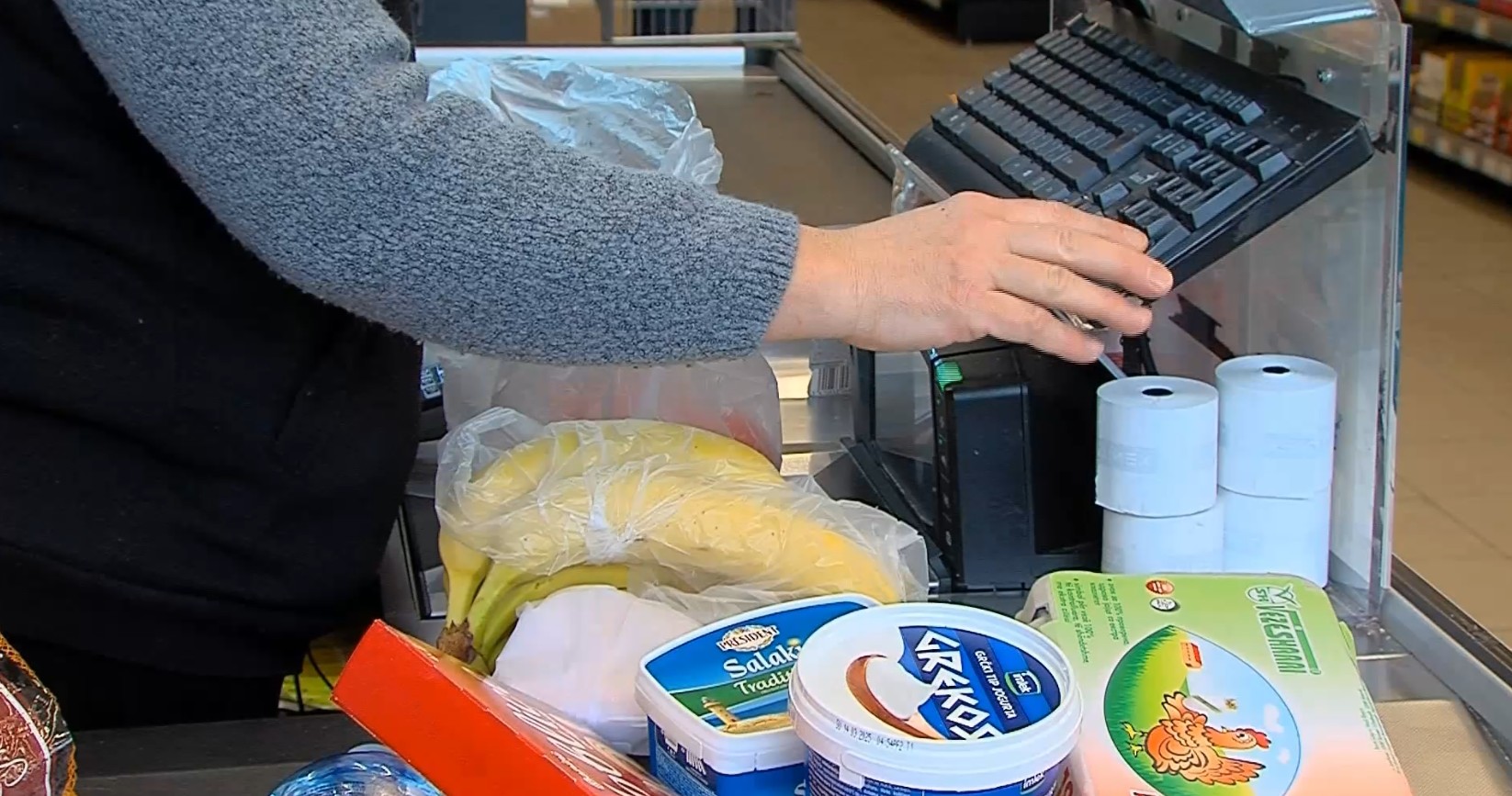 Стабилизација и годишна инфлација под 3% очекува премиерот