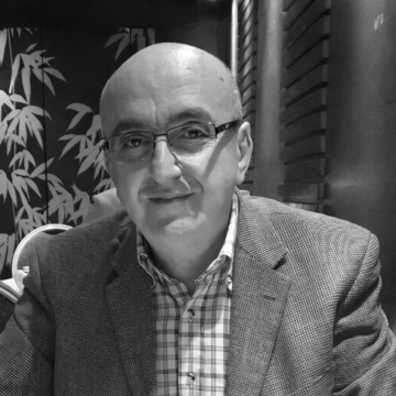 Почина хирургот и професор Владо Јаневски