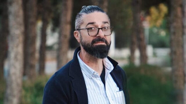 Левица обвинува за институционален притисок: „Наместо да гони криминал власта повикува наш советник на распит за ФБ статус“