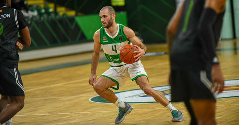 Пелистер со маестрална втора четвртина до убедлив триумф кај Феникс