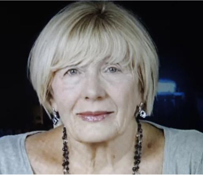 Револуциите од 1989 година. Мeморија и наследство 