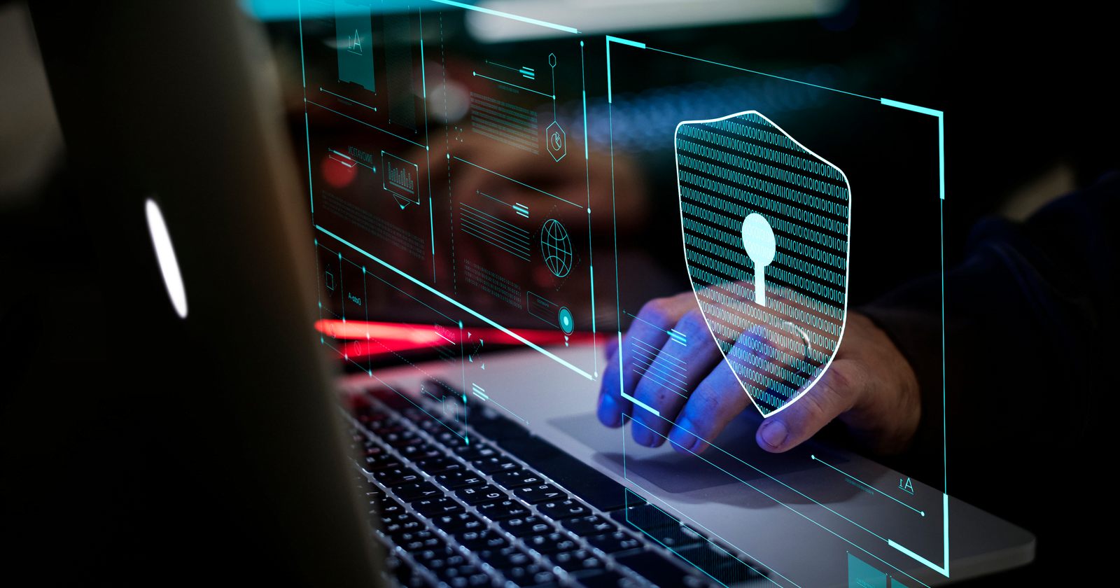 Како да знаете дали вашите лични податоци се објавени на интернет? Google може да ви помогне