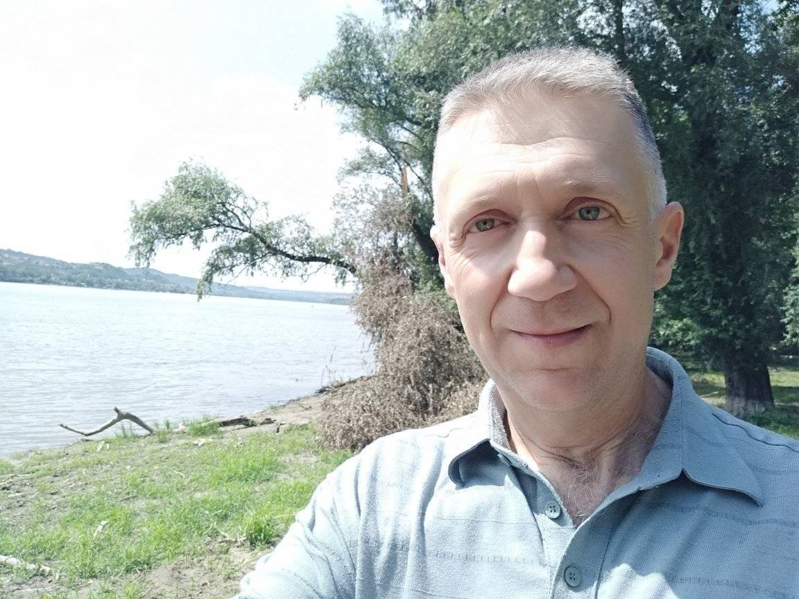 АКО НЕ СЕ ПРЕЗЕМАТ МЕРКИ, ВО РОК ОД САМО ТРИ ГОДИНИ, ЌЕ БИДЕ ЗАГРОЗЕНА СТАБИЛНОСТА НА ЕНЕРГЕТСКИОТ СИСТЕМ: Проф. Трајковски со анализа на работата на ЕСМ