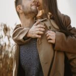 Како да го зајакнете бракот додека одгледувате деца, советува психолог