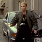 Каде е денес и со што се занимава Шваба од култниот филм „Рани“?