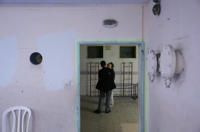 ДОЈДЕ ВРЕМЕ ДА СЕ ОДБРАНИ ТАТКОВИНАТА, РЕЧЕ ИРАН ПО НАПАДОТ ОД САД И ИЗРАЕЛ