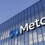 „Meta“ објави рекордна продажба, планира трошење од 135 милијарди долари само оваа година