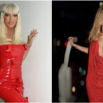 (Фото) Некој ја има, некој ја нема: Карлеуша се пофали со ташната по која Мелина Џиновиќ „врескаше“ во бутикот во Монако