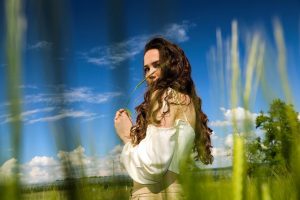 Како да ја препознаете вистинската дама? Таа го поседува следниве 10 квалитети