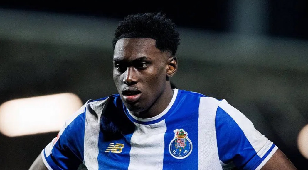 Тешка повреда за голгетерот на Порто, ќе го пропушти и Светското првенство