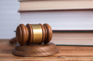 Поранешен кинески министер осуден на доживотен затвор поради корупција