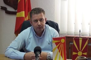 Кривична за екс градоначалник на Општина Чашка – ја злоупотребил положбата