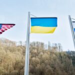 САД туркаат мировен договор до почетокот на летото