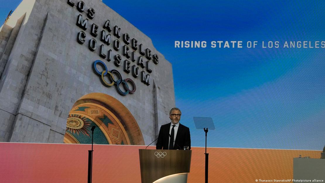 Колку чинат ЗОИ 2026 и дали е потребен нов модел?