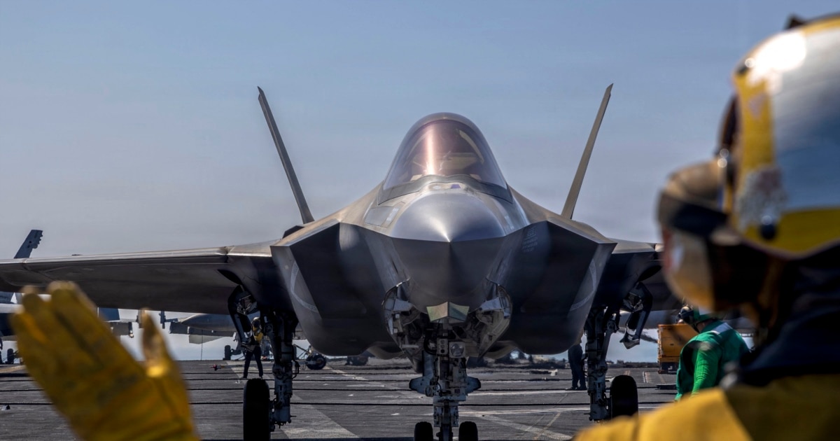 Иран подготвен за трета рунда разговори со САД