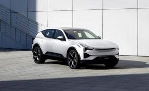 Polestar добива пристап до дополнителни 48000 полначи во Европа