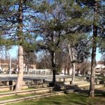 Зимска, БитФест, Илинденски денови се звучна опсада за жителите околу Офицерски