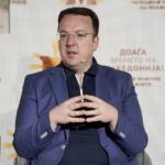 Автопатот Прилеп – Битола се гради со силна динамика, порача Николоски вечерва од Прилеп