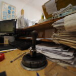 Онлајн нарачките побавни  во синџирот на достава на пратките