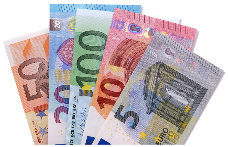 Овие занаети носат најмногу пари во Хрватска