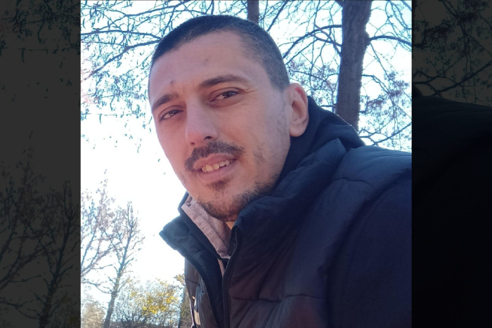 Трагично заврши потрагата по исчезнатиот Виктор од Прилеп