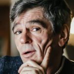 Ѕвездата на „Луд, збунет, нормален“: „Среќа што сум жив, имав три операции на гласните жици“