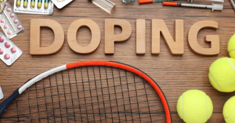 Тројца тенисери ослободени од обвинение за прекршување на антидопинг правилата