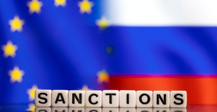 ЕК објави список со предлози за дополнителни санкции против Русија
