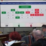 Битолчани ќе плаќаат повисоки сметки за гробно место и негово одржување