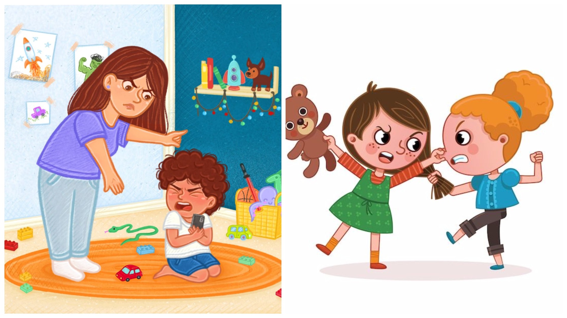 Анти-Монтесори тренд на воспитување го освојува TikTok: Дали „гетосори“ е реалност или опасен експеримент?