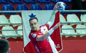 Падна договор: Воркапиќ веднаш доаѓа во Вардар!