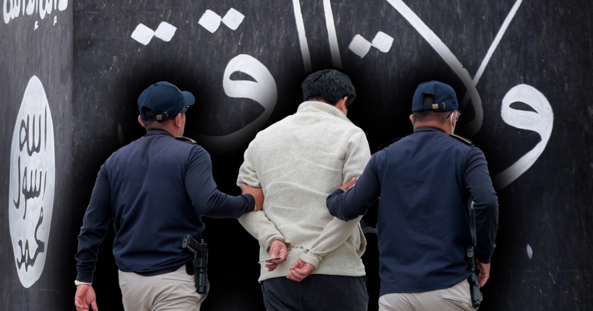 Радикализација „очи во очи“ и онлајн – битка на два фронта со екстремизмот