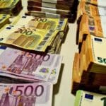 Државата годинава повеќе троши, а помалку собира приходи!