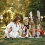 Работи што децата денес речиси не ги доживуваат, а порано беа вообичаени