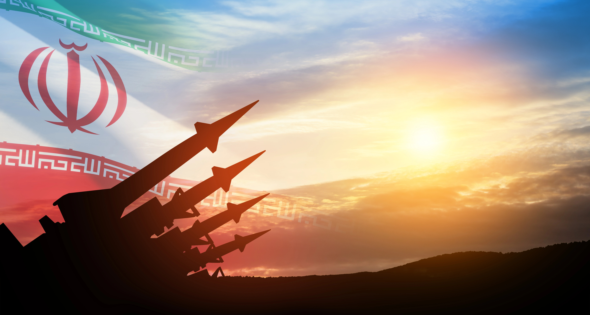 Иран ги прогласи војските на земјите-членки на ЕУ за терористички организации