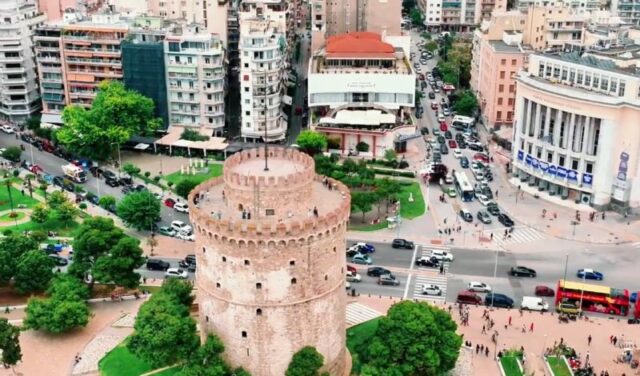 Економските последици од одливот на мозоци во Грција стануваат сè посериозни