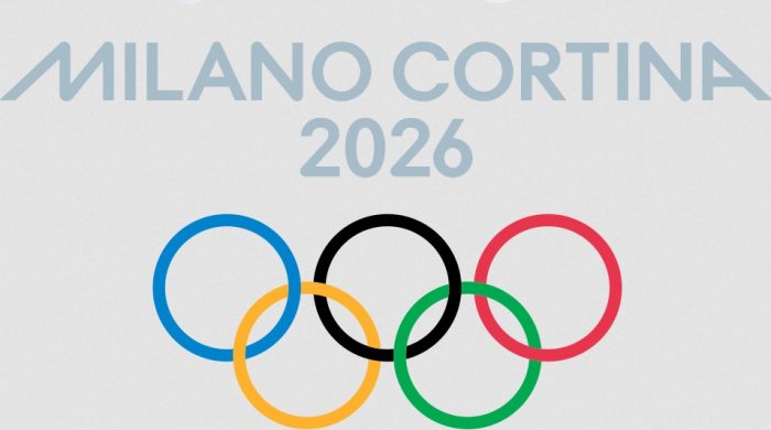 ЗОИ 2026: Домаќинот Италија со најмногу медали, Норвешка со најмногу златни