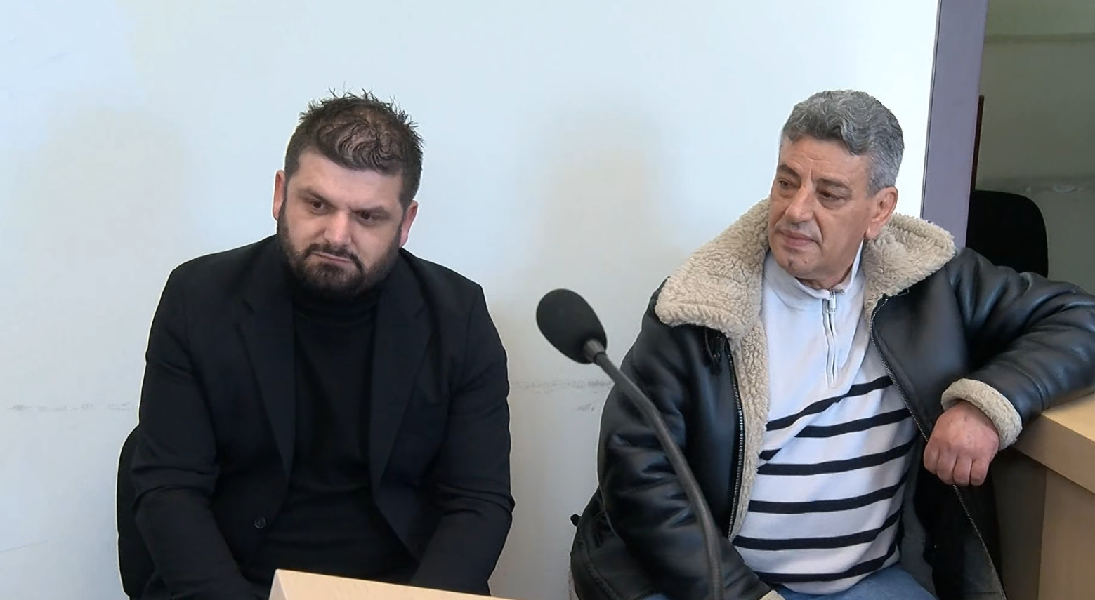 Одложено судењето за екс директорот на Комунална хигиена