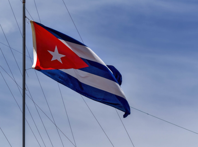 Куба: Спремни сме за дијалог со САД, но не и за промена на државното уредување