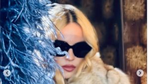 (ВИДЕО) ПРОГЛАСЕНА Е НАЈЛОШАТА ГЛУМИЦА НА СИТЕ ВРЕМИЊА: Според студија која зела предвид бројни критериуми, оваа титула ѝ припаднала на Мадона