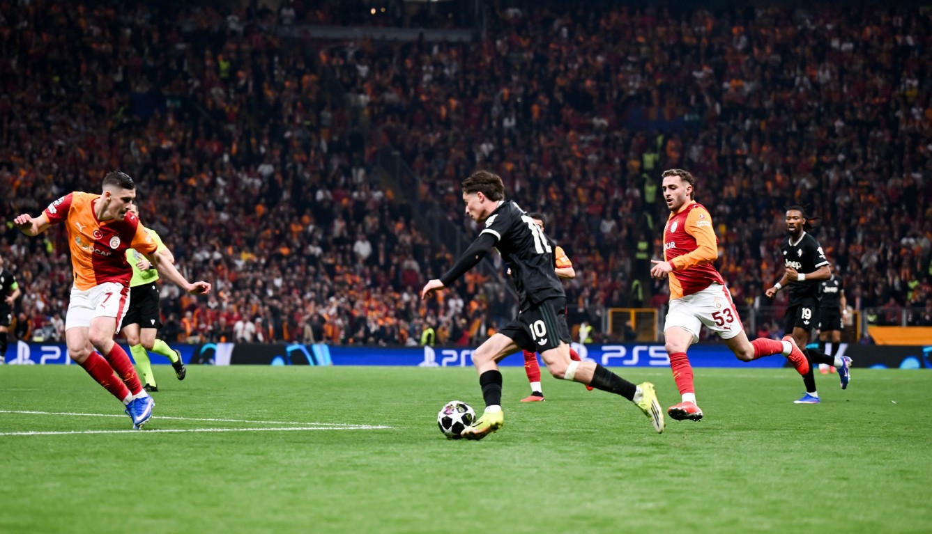 Италијанскиот фудбал пред катастрофа – Бундеслигата може да ја исскористи ситуацијата!